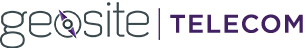Geosite